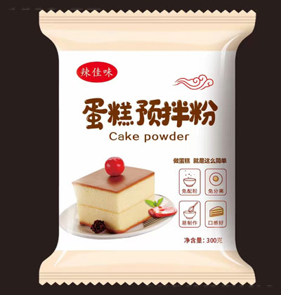 ζA300g--|ā-