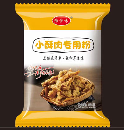 ζС⌣÷500g--|ā-