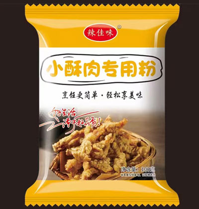 ζС⌣÷100g--|ā-