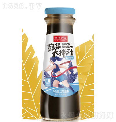 ȫ֭ȫζ߲˴֭֭248ml ߲{ζ֭ \д