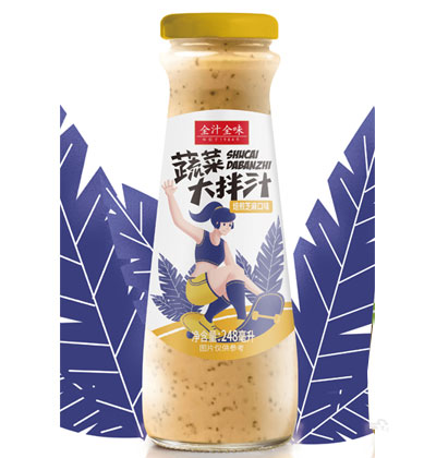 ȫ֭ȫζ֥ζ248ml ߲{ζ֭ \д