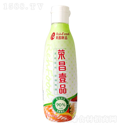 sҼƷ315g-{ζu-{ζƷ-u