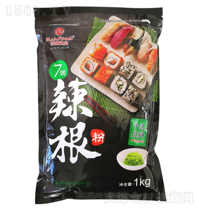 s̖1kg-{ζ-{ζƷ-u