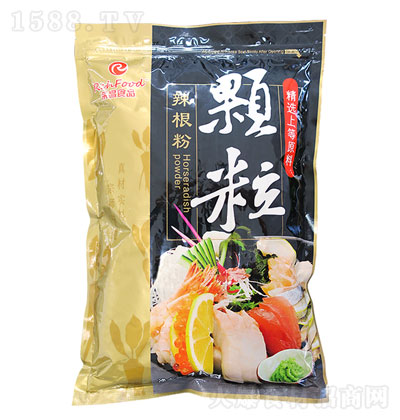 sw1kg-{ζ-{ζƷ-u