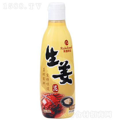 s270g--{ζƷ-u