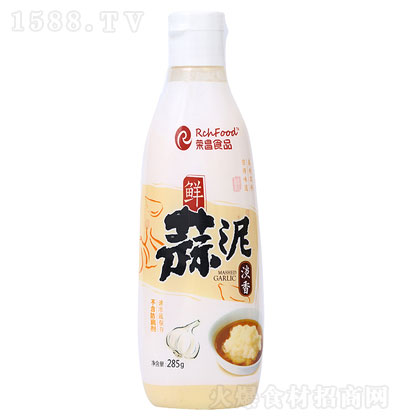 s285g--{(dio)ζƷ-u