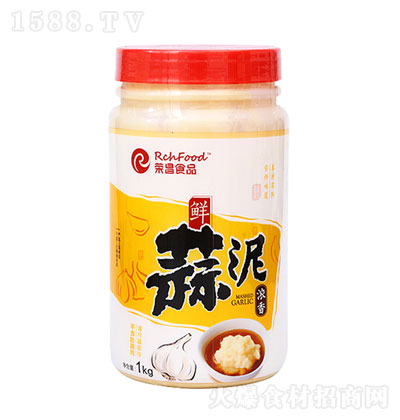 s1kg--{ζƷ-u