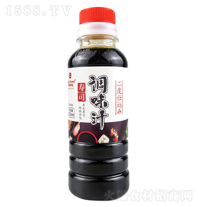 s˾{(dio)ζ֭200ml-{(dio)ζ֭-{(dio)ζƷ-{(dio)ζ