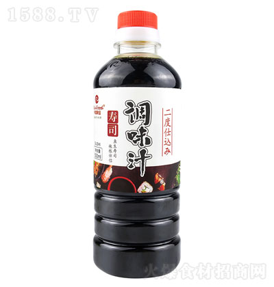 s˾{(dio)ζ֭500ml-{(dio)ζ֭-{(dio)ζƷ-{(dio)ζ