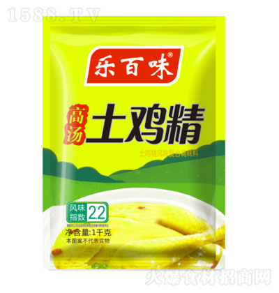 ζߜu1kg-u-{ζ-N{ζƷ