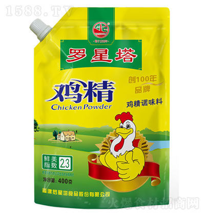 _ݿuֱ400g-u-{ζ-N{ζƷ