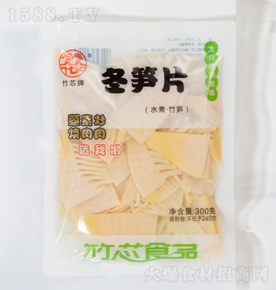 о SƬ300g ˮSrS偹S