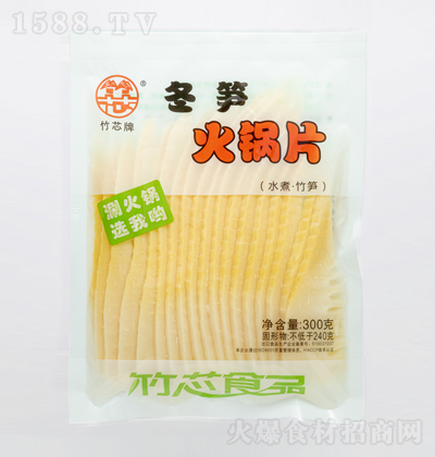 о SƬ300g偹SƬ ˮSrS偹S