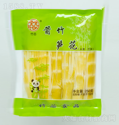 о ɽS250g ˮSrS偹S