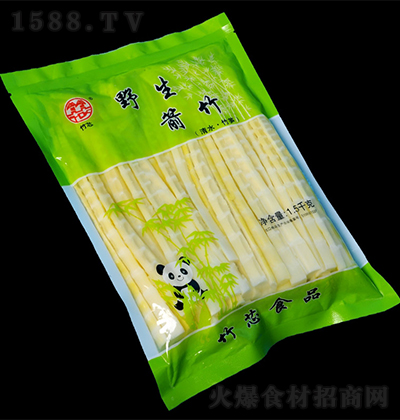 о S1500g ˮSrS偹S