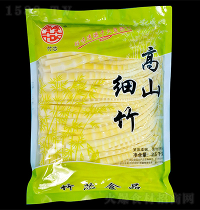 о  S(Mb)2500g ˮSrS偹S
