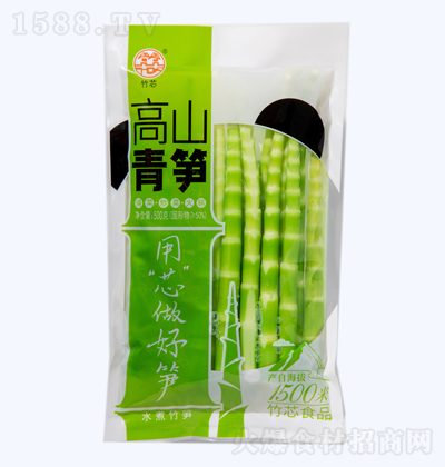 о ɽS500g ˮSrS偹S