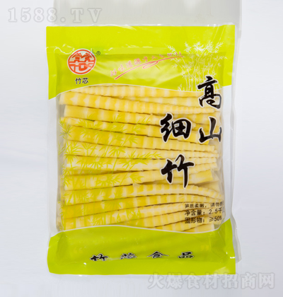 о ɽ2.5kg Mb ˮSrS偹S