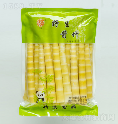 о Ұ1.5kg ˮSrS偹S