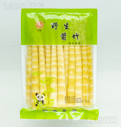 о Ұ1kg ˮSrS偹S