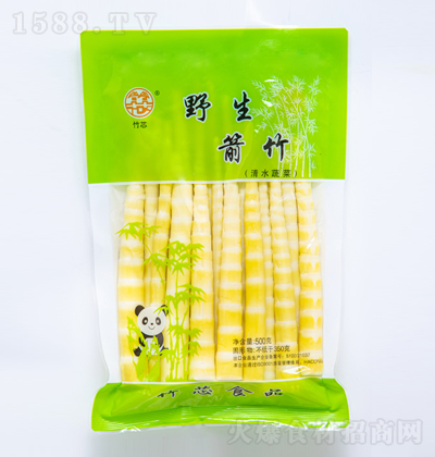о СS500g ˮSrS偹S