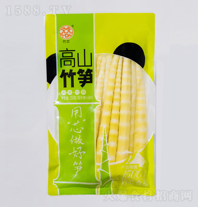 о ɽS250g ˮSrS偹S