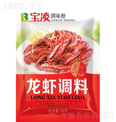  r{ 30g {ζ