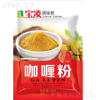  ଷ 30g {ζ