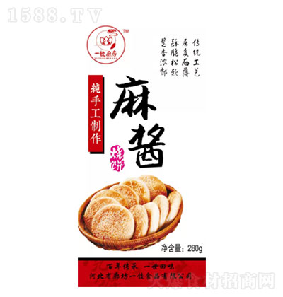 һNu280g-ʳƷ-ʳ-ִɿ