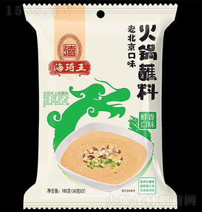  rζպ180g