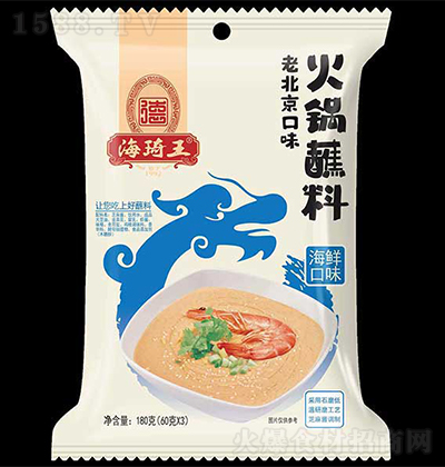  溣rζպ180g
