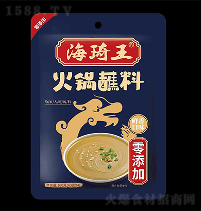   {rζպ160g