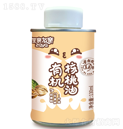 HH ЙC 130ml