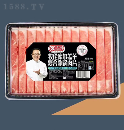  젖ͺƬ200 كƷ