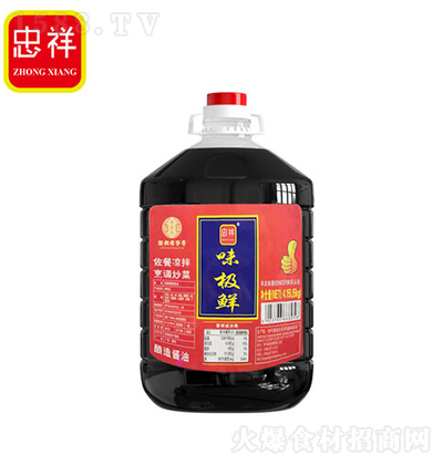  һζOr4.15L uˮu