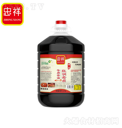  tu4.15L uˮu