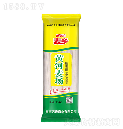 l ˬ350g IBlʳ