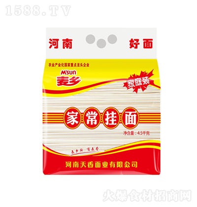 l ҳ450G IBlʳ