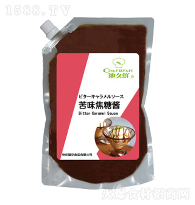 ؾrζu6kg-{ζu-決{ζ