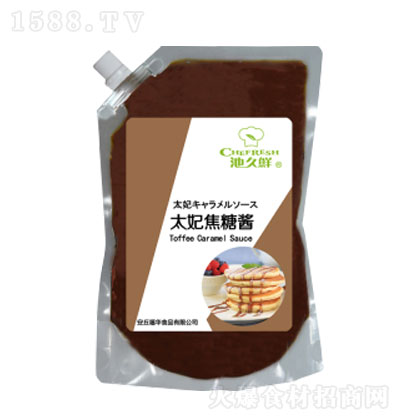 ؾr̫u6kg-{ζu-決{ζ
