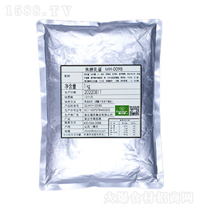 ؾru1kg-{ζu-決{ζ