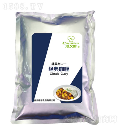 ؾr俧10kg-{ζ-wˮ{ζ