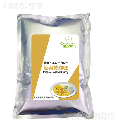ؾrS10kg-{ζ-wˮ{ζ