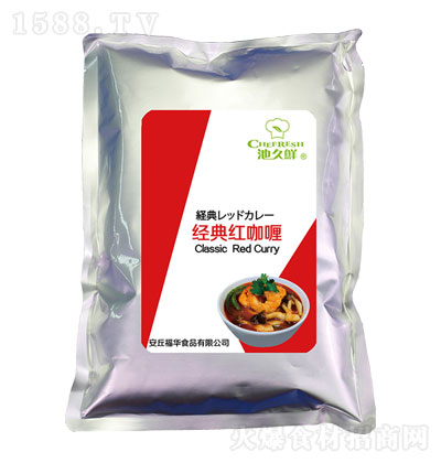 ؾrt10kg-{ζ-wˮ{ζ