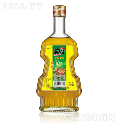 300ml-xԭ-{ζ-