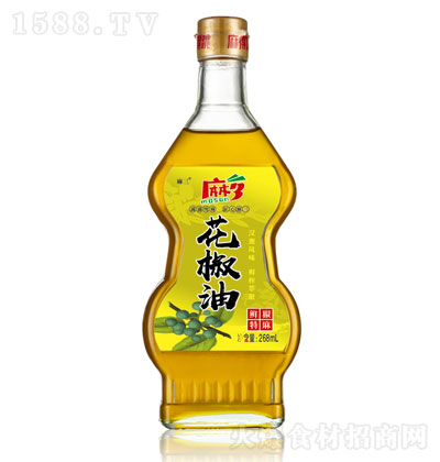 268ml-xԭ-{ζ-
