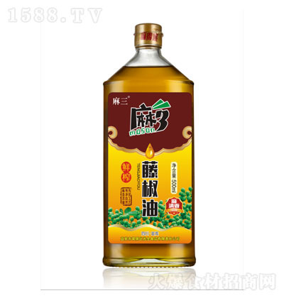 ٽ500ml-xԭ-{(dio)ζ-