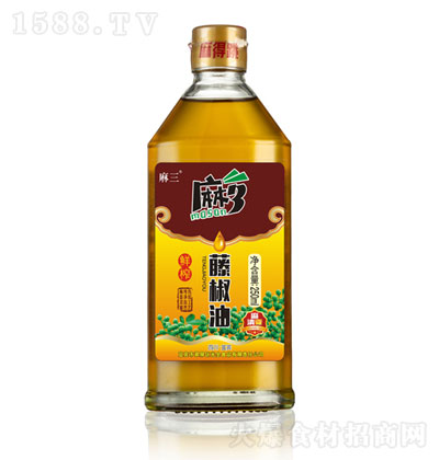 ٽ250ml-xԭ-{ζ-