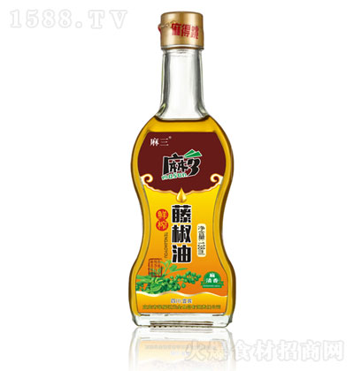 ٽ138ml-xԭ-{ζ-
