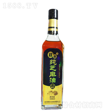 ֥300ml-֥-{ζ-